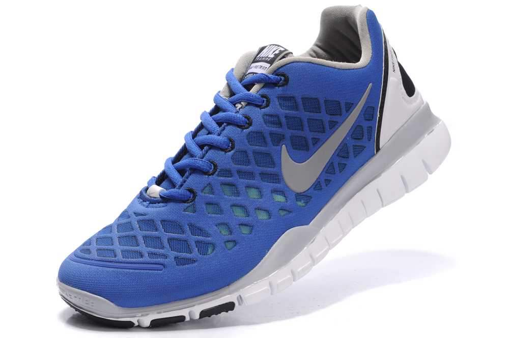nike free tr fit nike free 5.0 art